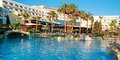 Hotel St. George Spa & Golf Beach Resort #5