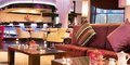 Hotel St. George Spa & Golf Beach Resort #6
