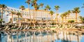 Hotel St. George Spa & Beach Resort #1