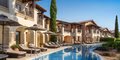 Atlantica Aphrodite Hills Hotel #2