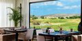 Atlantica Aphrodite Hills Hotel #3