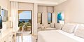 Atlantica Aphrodite Hills Hotel #4