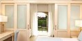 Atlantica Aphrodite Hills Hotel #5