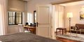 Atlantica Aphrodite Hills Hotel #6