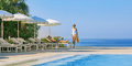 Hotel The Ivi Mare - Designed for Adults #4