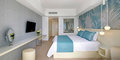 Hotel The Ivi Mare - Designed for Adults #5