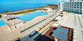 Hotel King Evelthon Beach & Resort #1