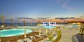 Hotel King Evelthon Beach & Resort #3
