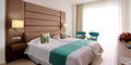 Hotel King Evelthon Beach & Resort #5