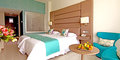 Hotel King Evelthon Beach & Resort #6