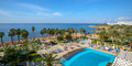 Hotel Louis Ledra Beach #1