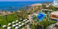 Aquamare Beach Hotel & Spa #1