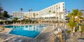 Hotel Leonardo Plaza Cypria Maris Beach & Spa #1