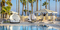 Hotel Leonardo Plaza Cypria Maris Beach & Spa #3