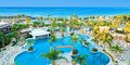 Hotel Olympic Lagoon Resort Paphos #1