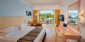 Hotel Olympic Lagoon Resort Paphos #5