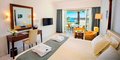 Hotel Olympic Lagoon Resort Paphos #6