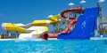 Hotel Louis Phaethon Beach #3