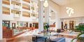 St Raphael Resort Hotel #4