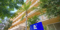 Azuline Hotel Bahamas #3