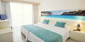 Azuline Hotel Bahamas #4