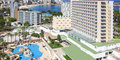Hotel Sol Barbados #1