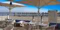 Hotel Son Baulo #2