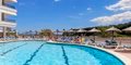 Hotel Son Baulo #3