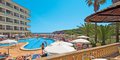 Hotel Son Baulo #4
