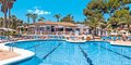 Hotel Son Baulo #5