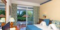 Hotel Son Baulo #6