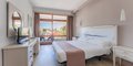 Hotel Son Baulo #6