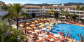 Hotel BH Mallorca #1