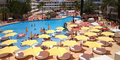 Hotel BH Mallorca #5