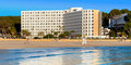 Hotel Vibra Beverly Playa #3