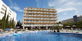 Hotel Playa Blanca #1