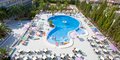 Hotel Playa Blanca #2