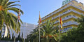 Hotel Playa Blanca #3