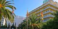 Hotel Playa Blanca #3