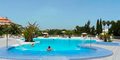 Hotel Playa Blanca #4