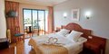 Hotel Playa Blanca #5