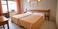 Hotel Playa Blanca #6
