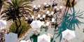 Hotel Barceló Ponent Playa #4