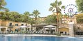 Hotel Occidental Playa de Palma #2