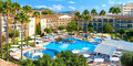 Hotel CM Mallorca Palace #1