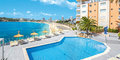 Hotel Sunlight Bahia Principe Coral Playa #1