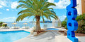 Hotel Sunlight Bahia Principe Coral Playa #4