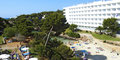 Hotel Marina Corfu #4