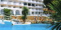 Hotel Marina Corfu #6