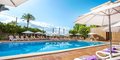 Hotel Be Live Experience Costa Palma #1
